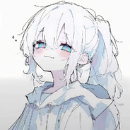 他凭什么后来居上