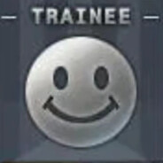 cf职业选手梦泪