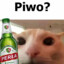 Piwko gaming