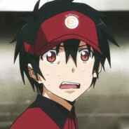 从明天开始行动