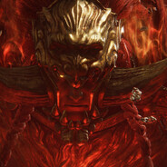 温柔与她—得偿所失