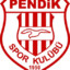 pendikspor