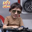 บังแจ๊ส