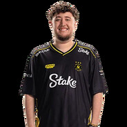 ai é green