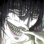 kyn1 l0v3r's avatar