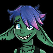 goblinboy gaming