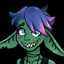 goblinboy gaming