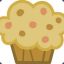 Muffins Will Be Muffins [Muffin]