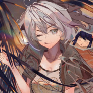 孩子就有个孩子样吧