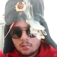 ze lo ani noder