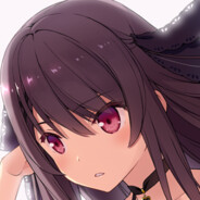 聪明勇敢又机灵