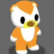 一迷糊就不老实