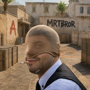Player avatar