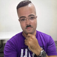 legendário KCETASSO
