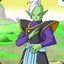 zamasu