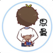 zhen siman额的额的都是额