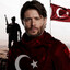 Arda_guler