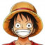 Luffy