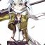 Sinon