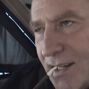 uncle vovan