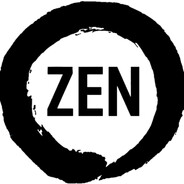 ZEN