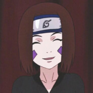 琳 avatar