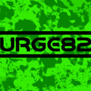 Urge82