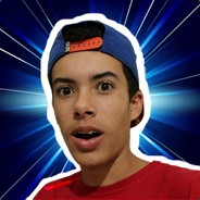 BrunoRomero