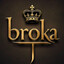 broka