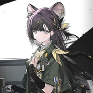 超高校级的陈皮