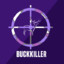 BuckKiller