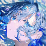 别哭快到啊妈怀里