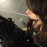 Стерва!~fukk youu~ Steam avatar