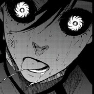 Данил Колбасенко