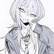 Rake avatar