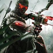 Замир Безгеев