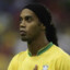 Ronaldinho