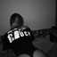 UNAFFECTED