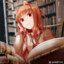 holo