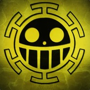 ibr4hemm (Neo) - steam id 76561198045103342