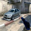 dust 2 car