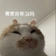 需要我帮倒忙吗