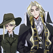 Alucat.Tepes.Dracula