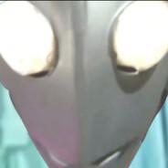 为什么折断奥特钥匙