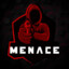 menace