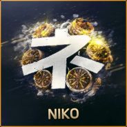 ♛triggerbot - steam id 76561197961409872