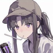 传奇鼓手安和昴