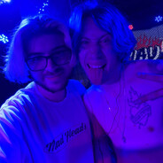 Avatar snapshot