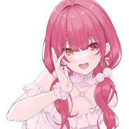 来份绿良茶 不加茶 谢谢