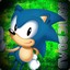 SonicBomber (Youtube Channel)